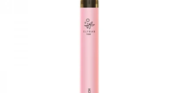 Elfbar T600 Juicy Peach Fiyatı ve Özellikleri