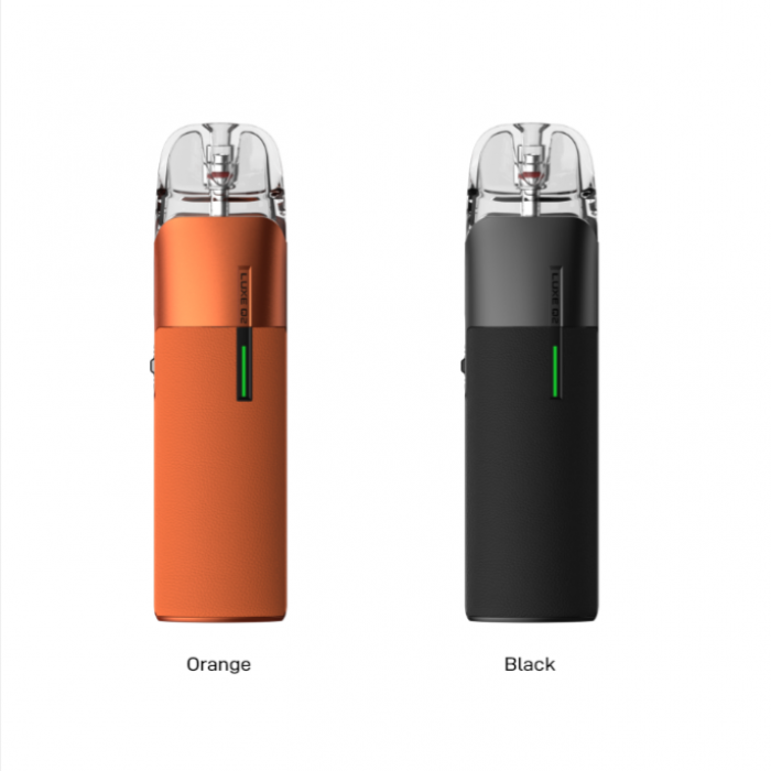 Vaporesso LUXE Q2 Pod Elektronik Sigara  en uygun fiyatlar ile eliptod.com da! Vaporesso LUXE Q2 Pod Elektronik Sigara özellikleri, fiyatı, incelemesi, yorumları ve taksit seçenekleri için hemen tıklayın!