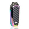 Aspire AVP Pod Sistem Kit 700mAh  en uygun fiyatlar ile eliptod.com da! Aspire AVP Pod Sistem Kit 700mAh özellikleri, fiyatı, incelemesi, yorumları ve taksit seçenekleri için hemen tıklayın!