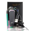 Aspire AVP Pod Sistem Kit 700mAh  en uygun fiyatlar ile eliptod.com da! Aspire AVP Pod Sistem Kit 700mAh özellikleri, fiyatı, incelemesi, yorumları ve taksit seçenekleri için hemen tıklayın!