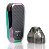 Aspire AVP Pod Sistem Kit 700mAh  en uygun fiyatlar ile eliptod.com da! Aspire AVP Pod Sistem Kit 700mAh özellikleri, fiyatı, incelemesi, yorumları ve taksit seçenekleri için hemen tıklayın!