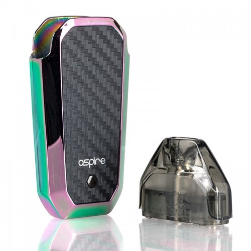 Aspire AVP Pod Sistem Kit 700mAh