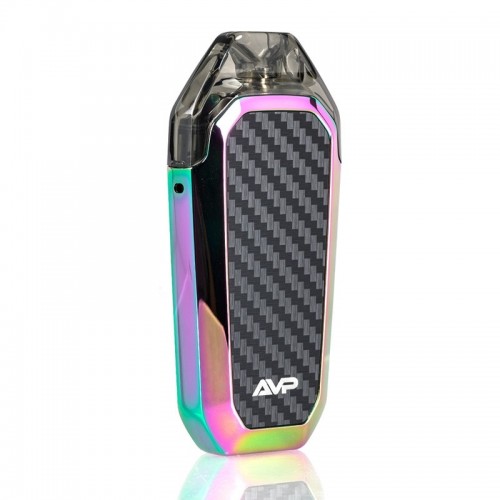 Aspire AVP Pod Sistem Kit 700mAh