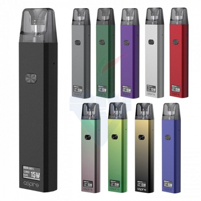 Aspire Favostix Mini POD MOD   en uygun fiyatlar ile eliptod.com da! Aspire Favostix Mini POD MOD  özellikleri, fiyatı, incelemesi, yorumları ve taksit seçenekleri için hemen tıklayın!