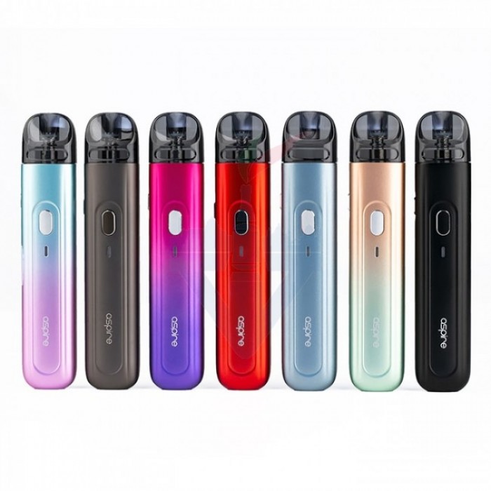 Aspire FLEXUS Q Pod MOD  en uygun fiyatlar ile eliptod.com da! Aspire FLEXUS Q Pod MOD özellikleri, fiyatı, incelemesi, yorumları ve taksit seçenekleri için hemen tıklayın!