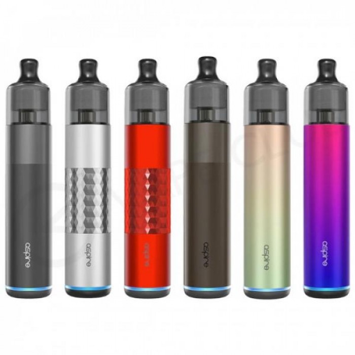 Aspire Flexus STIK POD MOD  en uygun fiyatlar ile eliptod.com da! Aspire Flexus STIK POD MOD özellikleri, fiyatı, incelemesi, yorumları ve taksit seçenekleri için hemen tıklayın!