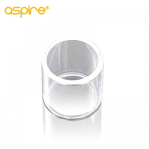 Aspire Nautilus 2 Cam