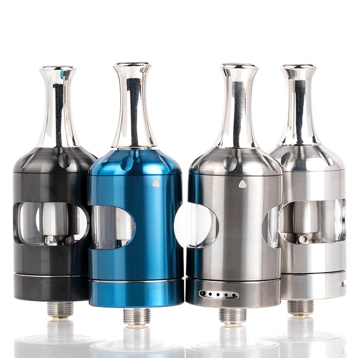 Aspire Nautilus 2S Atomizer  en uygun fiyatlar ile eliptod.com da! Aspire Nautilus 2S Atomizer özellikleri, fiyatı, incelemesi, yorumları ve taksit seçenekleri için hemen tıklayın!