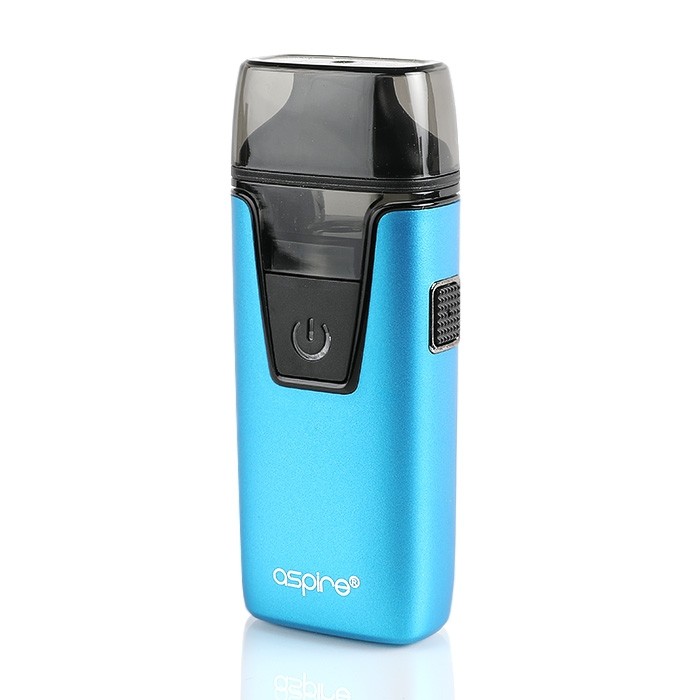 Aspire Nautilus AIO Starter Kit 1000mAh  en uygun fiyatlar ile eliptod.com da! Aspire Nautilus AIO Starter Kit 1000mAh özellikleri, fiyatı, incelemesi, yorumları ve taksit seçenekleri için hemen tıklayın!