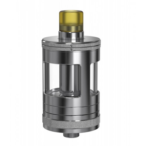 Aspire Nautilus GT Tankı