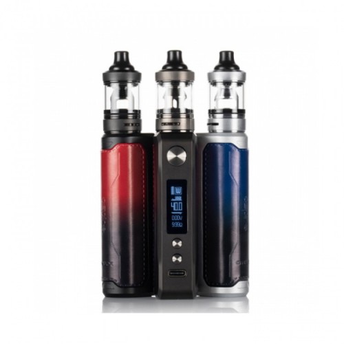 Aspire ONIXX 40W Elektronik Sigara