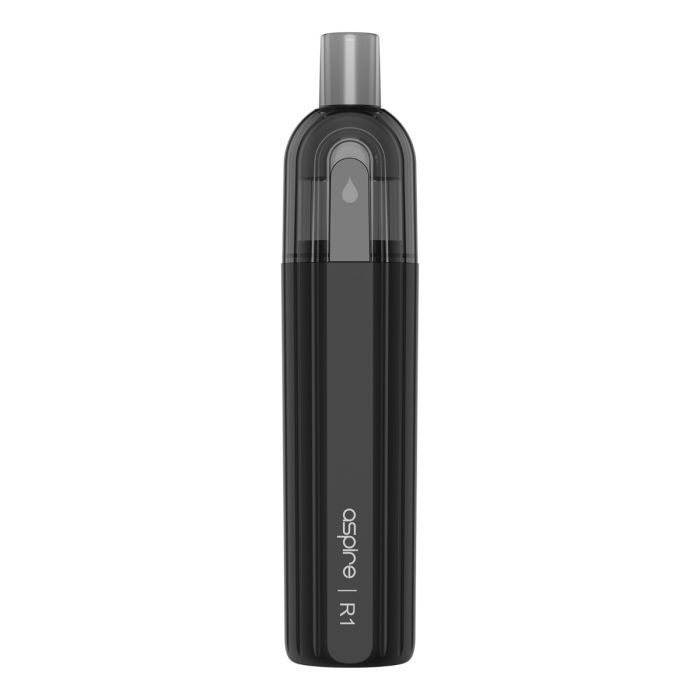 Aspire R1 Pod MOD  en uygun fiyatlar ile eliptod.com da! Aspire R1 Pod MOD özellikleri, fiyatı, incelemesi, yorumları ve taksit seçenekleri için hemen tıklayın!