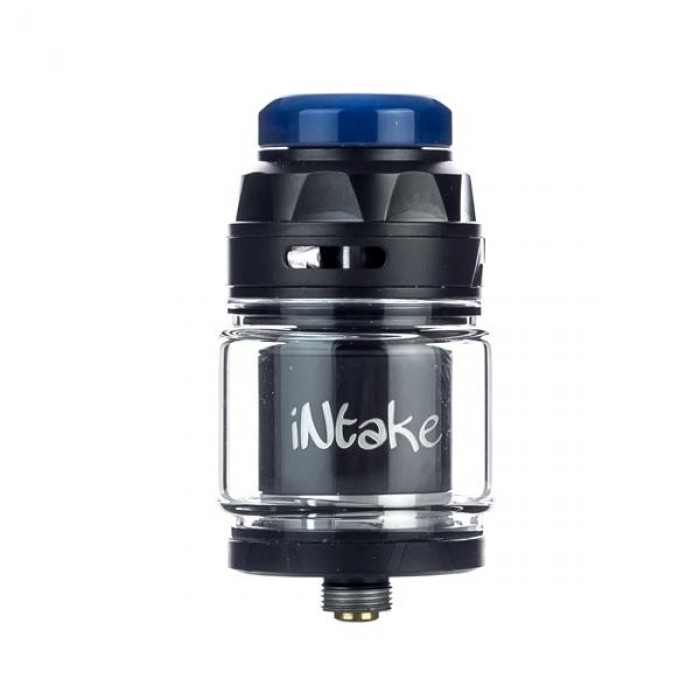 Augvape Intake RTA Atomizer  en uygun fiyatlar ile eliptod.com da! Augvape Intake RTA Atomizer özellikleri, fiyatı, incelemesi, yorumları ve taksit seçenekleri için hemen tıklayın!