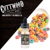 Cuttwood Salt Likit Bird Brains 30ml  en uygun fiyatlar ile eliptod.com da! Cuttwood Salt Likit Bird Brains 30ml özellikleri, fiyatı, incelemesi, yorumları ve taksit seçenekleri için hemen tıklayın!