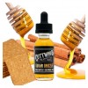 Cuttwood Salt Likit Sugar Drizzle 30ml  en uygun fiyatlar ile eliptod.com da! Cuttwood Salt Likit Sugar Drizzle 30ml özellikleri, fiyatı, incelemesi, yorumları ve taksit seçenekleri için hemen tıklayın!