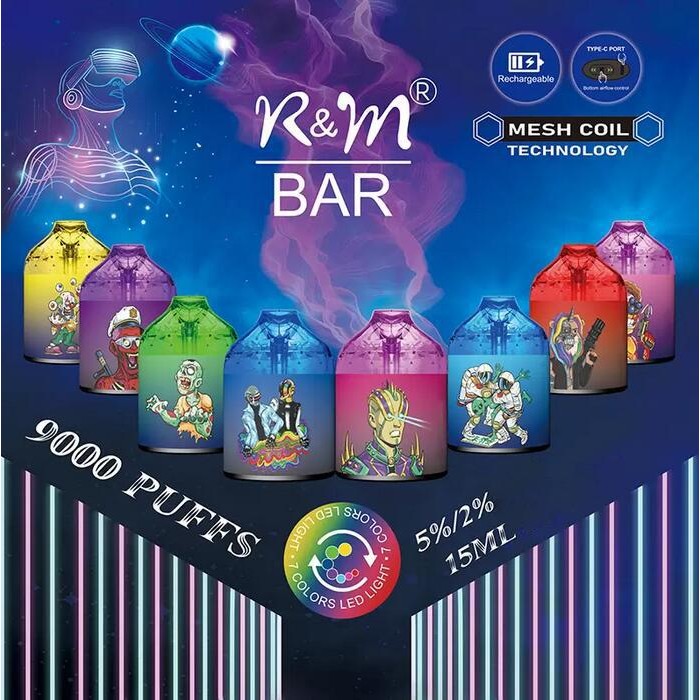 Deepbar 9000 Kiwi dragon berry  en uygun fiyatlar ile eliptod.com da! Deepbar 9000 Kiwi dragon berry özellikleri, fiyatı, incelemesi, yorumları ve taksit seçenekleri için hemen tıklayın!