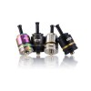 Digiflavor Siren V4 Mtl Elektronik Sigara Atomizer  en uygun fiyatlar ile eliptod.com da! Digiflavor Siren V4 Mtl Elektronik Sigara Atomizer özellikleri, fiyatı, incelemesi, yorumları ve taksit seçenekleri için hemen tıklayın!