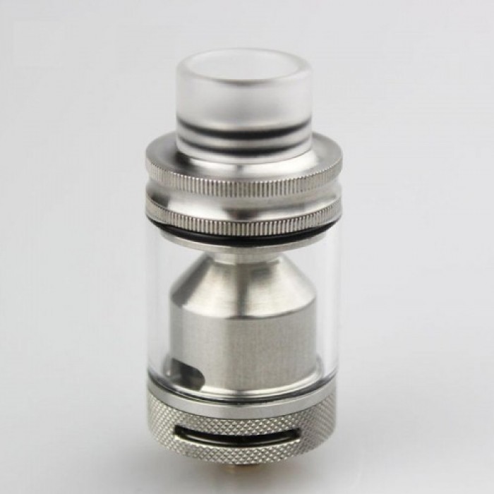 Dotmod Petri 24mm RTA Atomizer  en uygun fiyatlar ile eliptod.com da! Dotmod Petri 24mm RTA Atomizer özellikleri, fiyatı, incelemesi, yorumları ve taksit seçenekleri için hemen tıklayın!