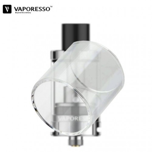 E-SİGARA CAM'LARI - Vaporesso Revenger Atomizer Camı 5ML