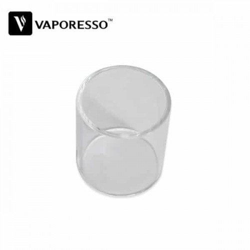 E-SİGARA CAM'LARI - Vaporesso Revenger X Kit Atomizer Camı 5ML