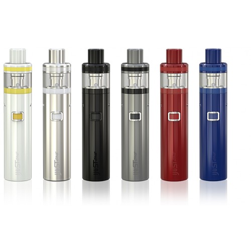 Eleaf iJust ONE