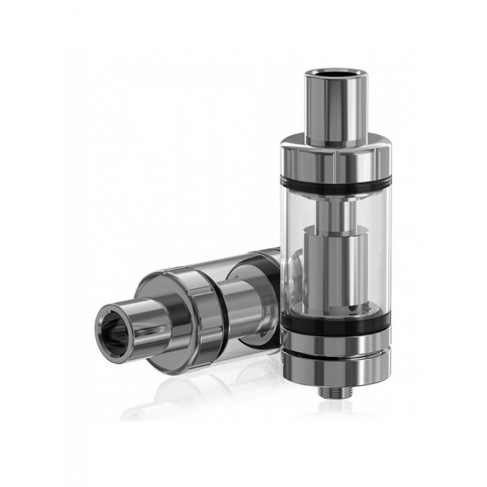 Eleaf İstick Melo 3 Atomizer  en uygun fiyatlar ile eliptod.com da! Eleaf İstick Melo 3 Atomizer özellikleri, fiyatı, incelemesi, yorumları ve taksit seçenekleri için hemen tıklayın!