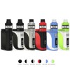 Eleaf iStick Pico 25 with Ello  en uygun fiyatlar ile eliptod.com da! Eleaf iStick Pico 25 with Ello özellikleri, fiyatı, incelemesi, yorumları ve taksit seçenekleri için hemen tıklayın!