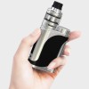 Eleaf iStick Pico 25 with Ello  en uygun fiyatlar ile eliptod.com da! Eleaf iStick Pico 25 with Ello özellikleri, fiyatı, incelemesi, yorumları ve taksit seçenekleri için hemen tıklayın!