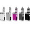 Eleaf iStick Pico Mega  en uygun fiyatlar ile eliptod.com da! Eleaf iStick Pico Mega özellikleri, fiyatı, incelemesi, yorumları ve taksit seçenekleri için hemen tıklayın!