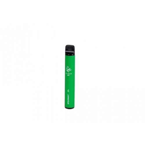 Elfbar 600 Spearmint