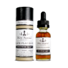 Five Pawns Black Flag Risen Salt 30ml Premium Likit  en uygun fiyatlar ile eliptod.com da! Five Pawns Black Flag Risen Salt 30ml Premium Likit özellikleri, fiyatı, incelemesi, yorumları ve taksit seçenekleri için hemen tıklayın!