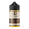 Five Pawns Likit Castle Long 60ML Premium Likit  en uygun fiyatlar ile eliptod.com da! Five Pawns Likit Castle Long 60ML Premium Likit özellikleri, fiyatı, incelemesi, yorumları ve taksit seçenekleri için hemen tıklayın!