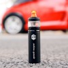 GeekVape Flint Kit  en uygun fiyatlar ile eliptod.com da! GeekVape Flint Kit özellikleri, fiyatı, incelemesi, yorumları ve taksit seçenekleri için hemen tıklayın!