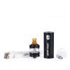 GeekVape Flint Kit  en uygun fiyatlar ile eliptod.com da! GeekVape Flint Kit özellikleri, fiyatı, incelemesi, yorumları ve taksit seçenekleri için hemen tıklayın!