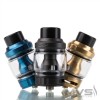 GeekVape Obelisk Sub Ohm Atomizer  en uygun fiyatlar ile eliptod.com da! GeekVape Obelisk Sub Ohm Atomizer özellikleri, fiyatı, incelemesi, yorumları ve taksit seçenekleri için hemen tıklayın!