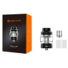 GeekVape Obelisk Sub Ohm Atomizer  en uygun fiyatlar ile eliptod.com da! GeekVape Obelisk Sub Ohm Atomizer özellikleri, fiyatı, incelemesi, yorumları ve taksit seçenekleri için hemen tıklayın!