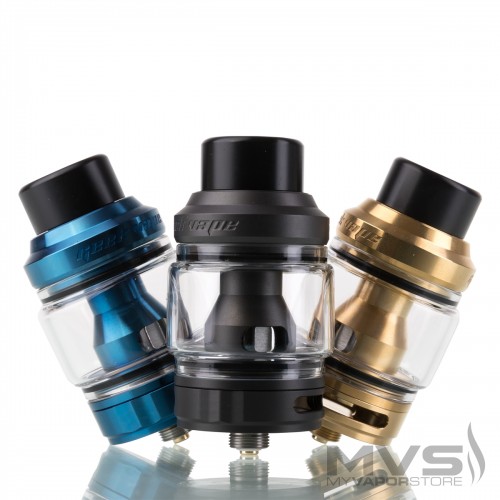 GeekVape Obelisk Sub Ohm Atomizer