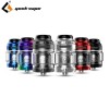 GeekVape Zeus X Rta Atomizer  en uygun fiyatlar ile eliptod.com da! GeekVape Zeus X Rta Atomizer özellikleri, fiyatı, incelemesi, yorumları ve taksit seçenekleri için hemen tıklayın!