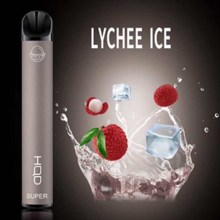 HQD Melo 1000 Lychee Ice  en uygun fiyatlar ile eliptod.com da! HQD Melo 1000 Lychee Ice özellikleri, fiyatı, incelemesi, yorumları ve taksit seçenekleri için hemen tıklayın!