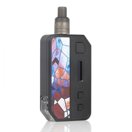 IPV V3 Mini Auto Squonk Pod