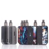 IPV V3 Mini Auto Squonk Pod  en uygun fiyatlar ile eliptod.com da! IPV V3 Mini Auto Squonk Pod özellikleri, fiyatı, incelemesi, yorumları ve taksit seçenekleri için hemen tıklayın!