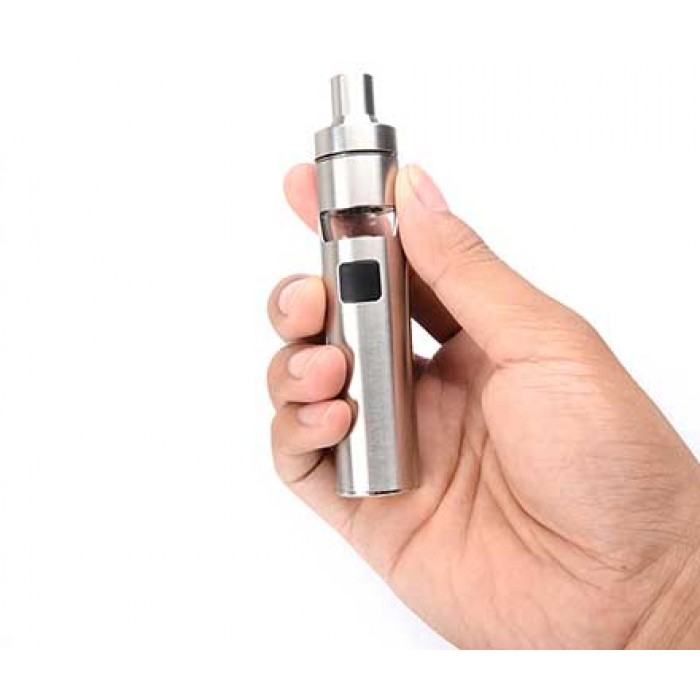 Joyetech Ego Aio D22  en uygun fiyatlar ile eliptod.com da! Joyetech Ego Aio D22 özellikleri, fiyatı, incelemesi, yorumları ve taksit seçenekleri için hemen tıklayın!