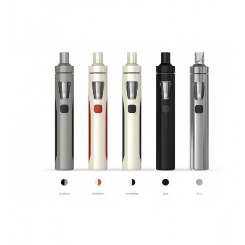 Joyetech eGo AİO Elektronik Sigara