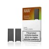 Juul 2 Başlangıç - Starter Kit Pod Mod  en uygun fiyatlar ile eliptod.com da! Juul 2 Başlangıç - Starter Kit Pod Mod özellikleri, fiyatı, incelemesi, yorumları ve taksit seçenekleri için hemen tıklayın!