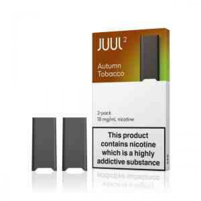 Juul 2 Başlangıç - Starter Kit Pod Mod  en uygun fiyatlar ile eliptod.com da! Juul 2 Başlangıç - Starter Kit Pod Mod özellikleri, fiyatı, incelemesi, yorumları ve taksit seçenekleri için hemen tıklayın!