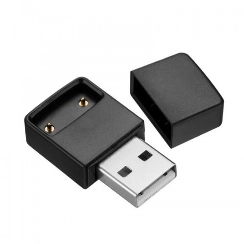 JUUL USB ŞARJ CİHAZI