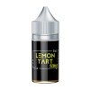 Saltica Lemon Tart Premium Salt Likit