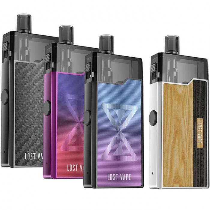 Lost Vape Orion Mini 17W Pod MOD  en uygun fiyatlar ile eliptod.com da! Lost Vape Orion Mini 17W Pod MOD özellikleri, fiyatı, incelemesi, yorumları ve taksit seçenekleri için hemen tıklayın!