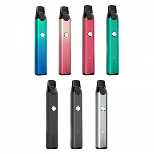 Lost Vape Quest UB LITE 30W POD MOD