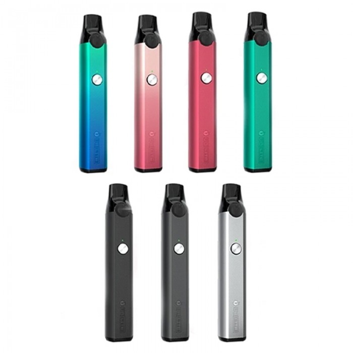 Lost Vape Quest UB LITE 30W POD MOD  en uygun fiyatlar ile eliptod.com da! Lost Vape Quest UB LITE 30W POD MOD özellikleri, fiyatı, incelemesi, yorumları ve taksit seçenekleri için hemen tıklayın!